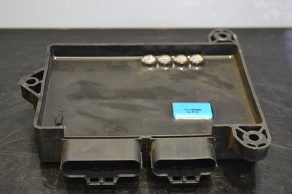 ECU, Polaris Indy SP 600, 4015152 - Northern Sledparts Oy