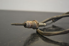 EGT anturi Polaris Indy SP, 4013133 - Northern Sledparts Oy