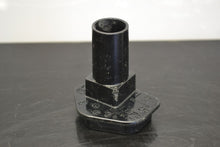 Esijännityksen säädin vasen , 503191191 - Northern Sledparts Oy