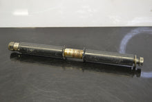 Etupukin akseli, 503193435 - Northern Sledparts Oy