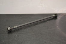 Etupukin alapään pultti M10 X 251 mm - Northern Sledparts Oy
