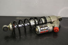 Etupukin iskunvaimennin KYB Xrs, 503192783 - Northern Sledparts Oy
