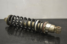 Etupukin iskunvaimennin Mxz, 503188913 - Northern Sledparts Oy