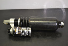 Etupukin iskunvaimennin Polaris, 7044575 - Northern Sledparts Oy