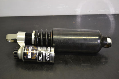Etupukin iskunvaimennin Polaris, 7044575 - Northern Sledparts Oy
