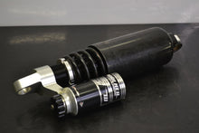 Etupukin iskunvaimennin Polaris, 7044575 - Northern Sledparts Oy