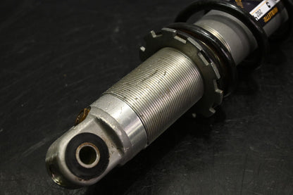 Etupukin iskunvaimennin Summit X, 503193528 - Northern Sledparts Oy