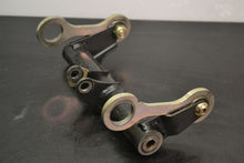 Etupukin linkku PPS 2, 503193580 - Northern Sledparts Oy