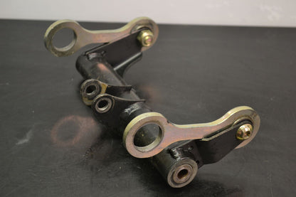 Etupukin linkku PPS 2, 503193580 - Northern Sledparts Oy