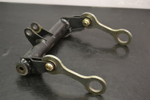 Etupukin linkku PPS 2, 503193580 - Northern Sledparts Oy