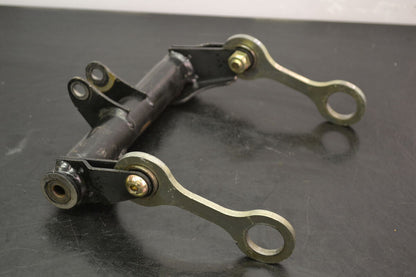 Etupukin linkku PPS 2, 503193580 - Northern Sledparts Oy