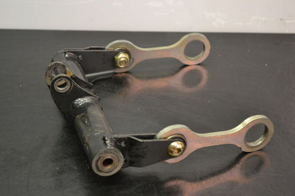 Etupukin linkku PPS 2, 503193580 - Northern Sledparts Oy