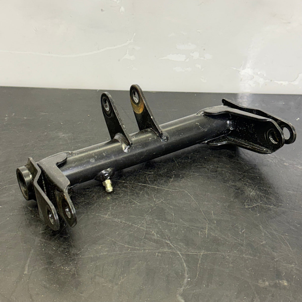 Etupukin linkku PPS 2, 503194799 - Northern Sledparts Oy