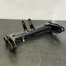 Etupukin linkku PPS 2, 503194799 - Northern Sledparts Oy