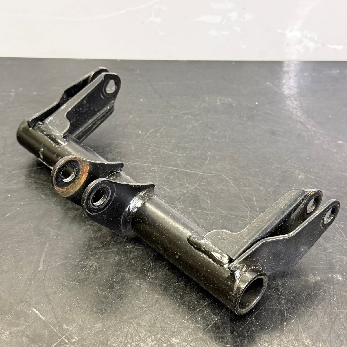 Etupukin linkku PPS 2, 503194799 - Northern Sledparts Oy