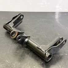 Etupukin linkku PPS 2, 503194799 - Northern Sledparts Oy