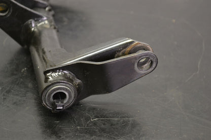Etupukin linkku PPS 2, 503194799 - Northern Sledparts Oy