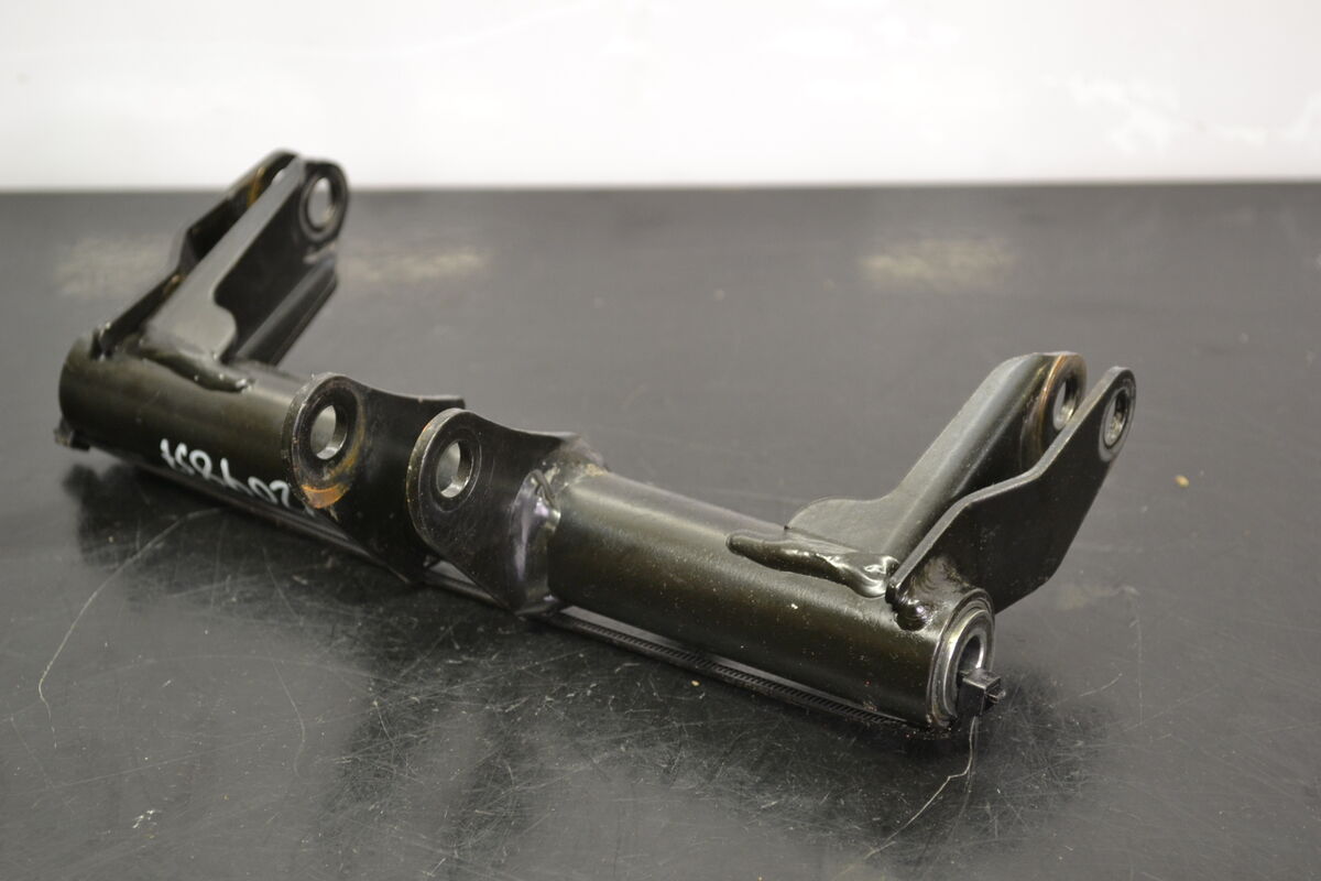 Etupukin linkku PPS 2, 503194799 - Northern Sledparts Oy