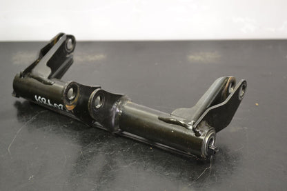 Etupukin linkku PPS 2, 503194799 - Northern Sledparts Oy