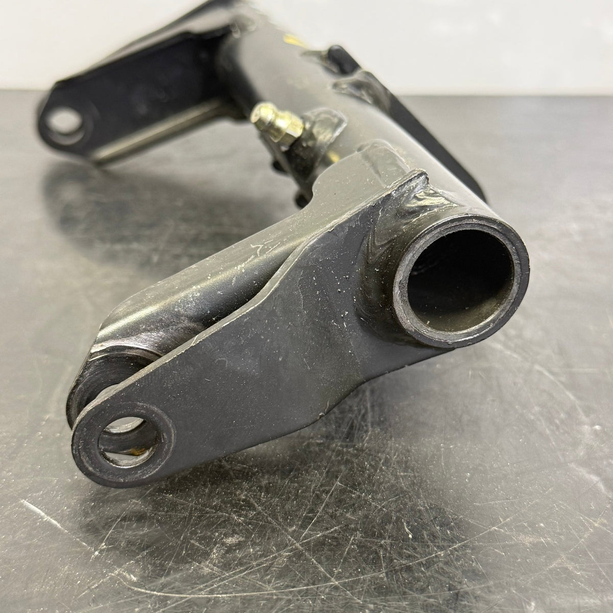 Etupukin linkku PPS 2, 503194799 - Northern Sledparts Oy