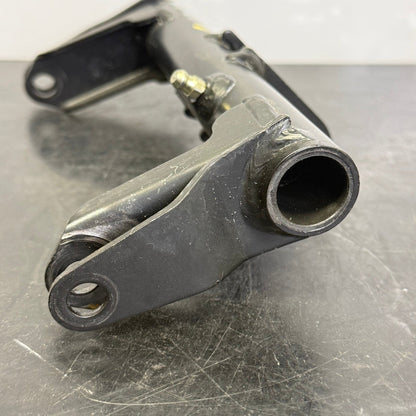 Etupukin linkku PPS 2, 503194799 - Northern Sledparts Oy