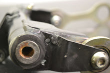 Etupukin linkku PPS, 503192518 - Northern Sledparts Oy