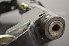 Etupukin linkku PPS, 503192518 - Northern Sledparts Oy
