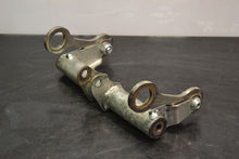 Etupukin linkku PPS, 605355772 - Northern Sledparts Oy