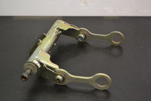 Etupukin linkku PPS, 605355772 - Northern Sledparts Oy