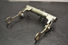 Etupukin linkku PPS, 605355772 - Northern Sledparts Oy