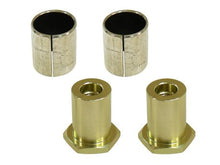 Etupukin puslasarja Ski-Doo Rev 05-07 - Northern Sledparts Oy
