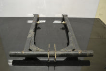 Etupukki PPS 3300, 503192557 - Northern Sledparts Oy
