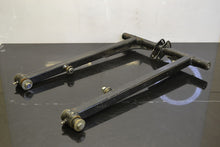 Etupukki PPS, 503191989 - Northern Sledparts Oy
