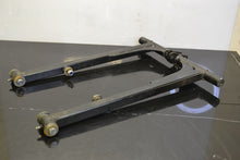 Etupukki PPS, 503191989 - Northern Sledparts Oy