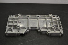 Etupukki R-Motion alustat, 503194529 - Northern Sledparts Oy