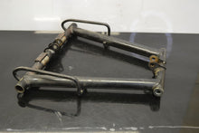 Etupukki SC-10, 503189292 - Northern Sledparts Oy