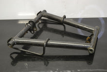 Etupukki SC-10, 503189292 - Northern Sledparts Oy