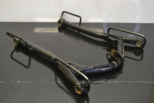 Etupukki SC-5, 503191579 - Northern Sledparts Oy