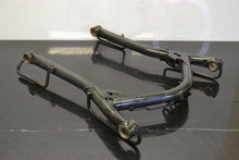 Etupukki SC-5, 503191579 - Northern Sledparts Oy