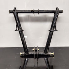 Etupukki Ski-Doo 700 - Northern Sledparts Oy
