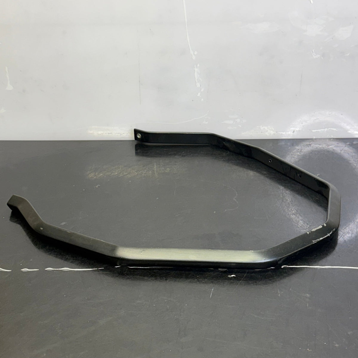 Etupuskuri Lynx Radien, Ski-Doo Gen4 17-23 - Northern Sledparts Oy