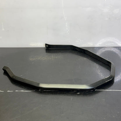 Etupuskuri Lynx Radien, Ski-Doo Gen4 17-23 - Northern Sledparts Oy