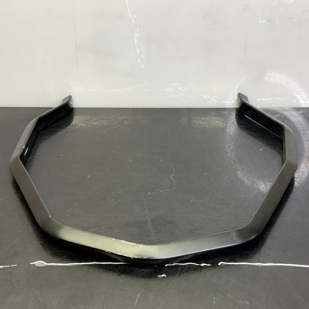 Etupuskuri Lynx Radien, Ski-Doo Gen4 17-23 - Northern Sledparts Oy