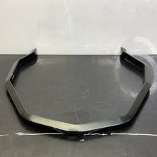Etupuskuri Lynx Radien, Ski-Doo Gen4 17-23 - Northern Sledparts Oy