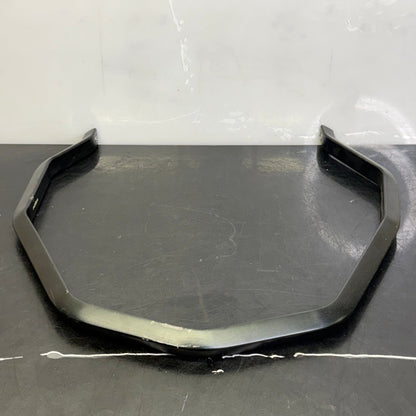 Etupuskuri Lynx Radien, Ski-Doo Gen4 17-23 - Northern Sledparts Oy