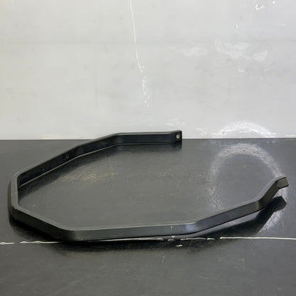 Etupuskuri Lynx Radien, Ski-Doo Gen4 17-23 - Northern Sledparts Oy