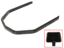 Etupuskuri Lynx Rex, Ski-Doo Xp 2008-2013 - Northern Sledparts Oy