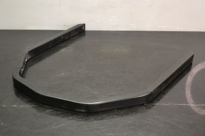 Etupuskuri Lynx, Ski-Doo 08-13 (2 laatu) - Northern Sledparts Oy