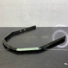 Etupuskuri Ski-Doo, Lynx 14-17, 502007281 (2 laatu) - Northern Sledparts Oy