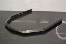Etupuskuri Ski-Doo, Lynx 14-17, 502007281 - Northern Sledparts Oy